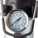 Автомобильный компрессор VITOL "Ураган" KA-У12030 150psi/14Amp/37л (KA-12030) - изображение 2