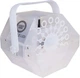Wytwornica baniek mydlanych Light4Me BUBBLE LED (5908249800243) - obraz 1