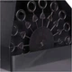 Wytwornica baniek mydlanych Light4Me BM1 (5908249811133) - obraz 5