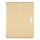 Чохол UAG Metropolis для iPad Air 2020 2022 захисний чохол-книжка із силікону та шкірозамінника для захисту від падінь - зображення 1