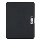 Чехол UAG Metropolis для iPad Air 2020 2022 защитный чехол-книжка черный для защиты от повреждений и удобства использования - изображение 2