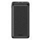 Повербанк XO PB309 20000mAh зі швидкою зарядкою 22.5W для смартфонів та пристроїв з USB Type-C - зображення 1