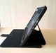 Чохол UAG Metropolis для iPad Pro 9.7 захисний чохол-книжка з кріпленням для стілуса колір Comuflage Orange - зображення 6