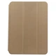 Чехол Smart Case Original для iPad Pro Air 11 дюймов защитный кожзам с подставкой для защиты от царапин и ударов - изображение 2