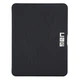 Чехол UAG Metropolis для iPad Air 2020 2022 защитный чехол-книжка черный для защиты от повреждений и удобства использования - изображение 1