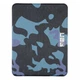 Чохол UAG Metropolis для iPad Air 10.9" захисний чохол-книжка з функцією підставки для перегляду фільмів та відеодзвінків - зображення 1