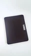 Чехол UAG Metropolis для iPad Air 2020 2022 защитный чехол-книжка черный для защиты от повреждений и удобства использования - изображение 8