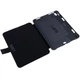 Чехол UAG Metropolis для iPad Air 2020 2022 защитный чехол книжка для защиты от падений и удобного просмотра фильмов - изображение 3