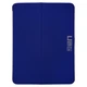 Чехол UAG Metropolis для iPad Pro 11" 2018-2022 защитный чехол-книжка с подставкой и фиксацией Apple Pencil синий - изображение 1