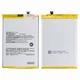 Акумулятор Li-ion 4000mAh для Poco C51/Redmi A2/Redmi A2 Plus 3.8V - изображение 3