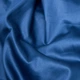 Простынь на резинке Moon&Star Navy Blue Сатин Premium 80х190х20 см (MS-850003921) - изображение 3