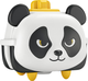 Figurka Glorious Switch Toy Figur Panda (GLO-TOY-PANDA) - obraz 1