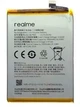 Аккумулятор Li-ion для смартфона Realme C11 C7i ёмкость 5000 мАч для замены батареи телефона - изображение 3