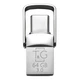 USB флешка OTG T&G 64GB Type C 3.0 металева для передачі даних між пристроями з високим об'ємом пам'яті - зображення 1