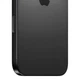 Муляж iPhone 16 Pro Black Titanium для демонстрации витрин обучения и презентаций - изображение 3