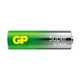 Батарейки GP SUPER ALKALINE 1.5V AA 2 шт щелочные LR6 для устройств - изображение 4