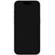 Муляж iPhone 15 Pro Max Black Titanium для демонстрации витрин и обучения с реалистичным дизайном - изображение 3