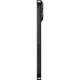 Муляж iPhone 15 Pro Max Black Titanium для демонстрации витрин и обучения с реалистичным дизайном - изображение 7