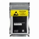 Акумулятор Li-ion 3000mAh для Samsung J7 2015 (J700) 3.8V - изображение 2