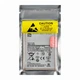 Акумулятор Li-ion 4500mAh для Samsung A02 A04s A12 A13 4G A21s M12 3.8V - изображение 2