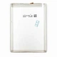 Акумулятор Li-ion 4500mAh для Samsung A02 A04s A12 A13 4G A21s M12 3.8V - изображение 3