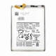 Акумулятор Li-ion 4500mAh для Samsung A02 A04s A12 A13 4G A21s M12 3.8V - изображение 7