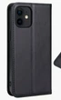Чохол-книжка TPU для Samsung Galaxy A34 5G Pink із захистом екрану та стильним дизайном - зображення 6