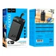 Power Bank Hoco J123C 60000 мАг з 6 USB портами та LED-дисплеєм для швидкої зарядки смартфонів та планшетів - зображення 2