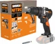 Дриль-шурупокрут Worx WX102.9 (6943475854997) - зображення 2
