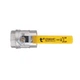 Кран шаровой Thermo Alliance Standart 1 1/2" ВР для газа (рычаг) SD600NG40PN40 - изображение 8