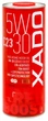 Моторное масло XADO Atomic Oil 5W-30 C23 Red Boost 1 л (XA 26105) - изображение 1