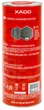 Моторное масло XADO Atomic Oil 5W-30 C23 Red Boost 1 л (XA 26105) - изображение 2