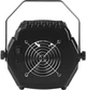 Wytwornica baniek mydlanych Light4Me BM2 LED (5908249812727) - obraz 3
