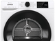 Сушильная машина Gorenje - DPNE83GNLWIFI/UA - изображение 8