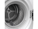 Сушильная машина Gorenje - DPNE83GNLWIFI/UA - изображение 9