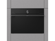 Духовой шкаф Gorenje - BCM4058B - изображение 2