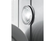Посудомоечная машина встраиваемая Electrolux - KL87X200T - изображение 7