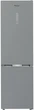 Холодильник Whirlpool WHK 26404 XP5E - изображение 1
