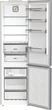 Холодильник Whirlpool WHK 26404 XP5E - изображение 4