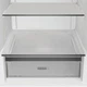 Холодильник Whirlpool WHK 25404 XP5E - изображение 6