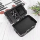4G фотоловушка HC-801 MAX с поддержкой live программы 4K LIVE-видео, 4K, до 120 МП (интерполяция), невидимая ночная съемка, 120°, IP66 - изображение 6