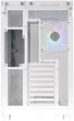 Корпус Thermaltake View 380 XL CA-11E-00M6WN-00 White (THT5649682) - зображення 5