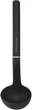 Ополоник KitchenAid Classic 31 см чорний (KHH006OHOBEG) - зображення 1