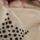 Простынь на резинке Moon&Star Soft Stars Бязь Gold Люкс 160х190х20 см (MS-850003513) - изображение 3