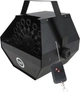 Wytwornica baniek mydlanych Light4Me BM1 IR (5908249823471) - obraz 1
