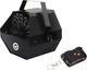 Wytwornica baniek mydlanych Light4Me BM1 IR (5908249823471) - obraz 2
