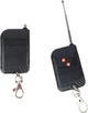 Wytwornica baniek mydlanych Light4Me BM1 IR (5908249823471) - obraz 5