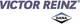 Ущільнююче кільце Victor Reinz 40-70624-00 - изображение 2