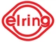 Ущільнююче кільце Elring 100.780 - изображение 2