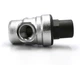 Редуктор тиску води Thermo Alliance 1/2" (1-4 бар), поршневий, з фільтром та манометром, SD194 - изображение 8